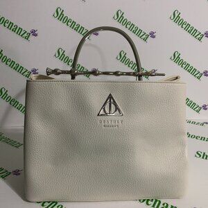 Loungefly Handbag Harry Potter Elder Wand Deathly Hallows Crossbody Strap Bag